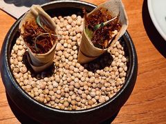 -天水蔬食料理(树德之光店)