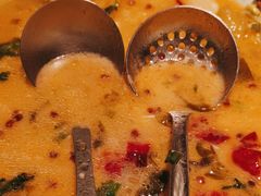 -点心传说·粤菜点心(佐阾虹湾店)