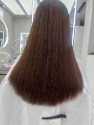 -PE SALON