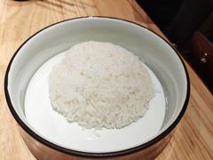 -牛腩之旅·牛腩牛杂煲(光启城美食城店)