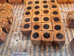 -红星前进面包牛奶公司(五道口购物中心店)