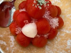 -大树餐厅(环球港店)