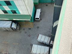 -何庄子阿米玛玛农产品批发市场