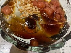 -玉林烤鸭店(垡头店)