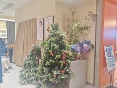 -海马体照相馆(佛山岭南站店)
