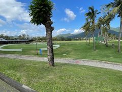 -亚龙湾老厨房·海南家常味