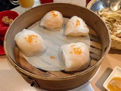 -避风塘(五角场万达店)