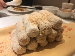 -解家河南菜(北环路店)