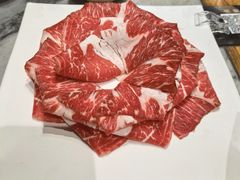 -北平三兄弟涮肉(簋街总店)