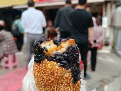 -夏记早点
