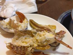 -东海怡品海鲜豆捞(星街坊店)
