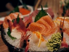 -满来寿喜烧(金虹桥店)