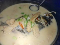 -星宴主题餐厅(庐阳大道店)
