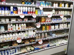 -便利蜂(河东区十一经路68号店)