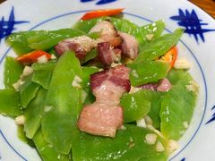 -北塘海鲜·天津菜(大光明桥旗舰店)