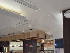 -南枝记·广东味道(中骏世界城店)