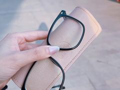 -名品眼镜店(远洋万和城店)