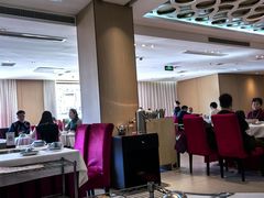 -天宜隆蘑菇宴火锅(石景山旗舰店)