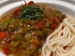 -漾亚·雍雅合鲜(桐梓林店)