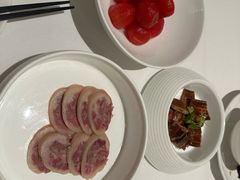 -食廬(浦东嘉里城店)