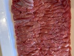 -牛街·马辈儿涮肉(牛街总店)