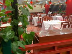 -万荣烤鸭店·北京菜(天坛店)