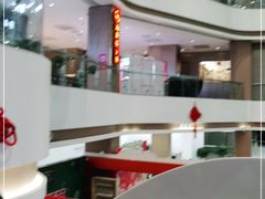 -点都德(汇盈广场店)