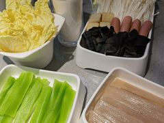 -半天妖烤鱼(中山路店)