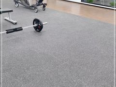 -山道健身游泳舞蹈(曙光店)