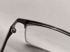 -利明眼镜(淮北街店)