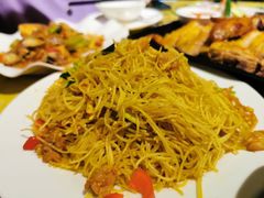 -泰妃堂.泰菜.夜宵(赤岗总店)