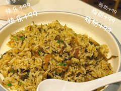 -蛙蛙叫·干锅年代(钻石广场店)
