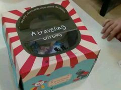 android_upload_pic-米柚烘焙教室(工联CC店)