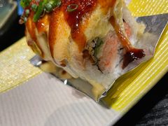 -和一料理(安阳店)