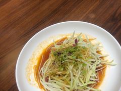 -老绍兴养和饭店(向阳不夜城店)