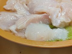 -龍歌自助小火锅(市南金茂湾店)