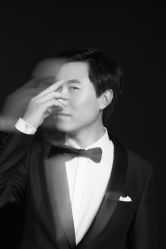 -维拉摄影(迁安店)