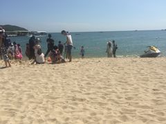-亚龙湾海底世界