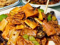-鼎香润(什刹海德胜门店)