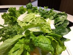 -蒙星月涮肚火锅城(宏运家园店)