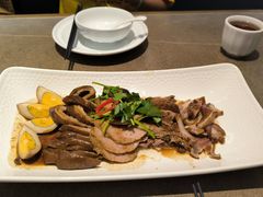 -海门鱼仔·潮汕味(KKMall店)