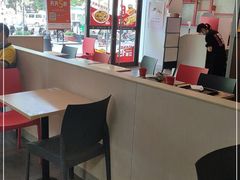 -永和大王(香缤店)