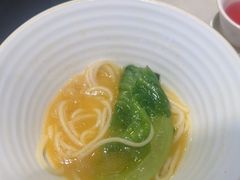 -渔语鱼酸菜鱼新川菜(来福士店)