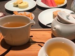 -梅间堂茶馆(绿地缤纷城店)