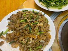 -潮汕牛肉火锅