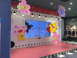 -MELAND CLUB(万象天地旗舰店)