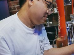 -清真·灰太狼烧烤海鲜大咖(沈阳道店)