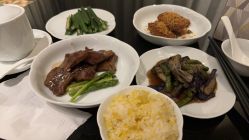 -星摇篮月子中心(紫竹万怡店)