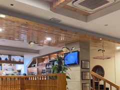 -天正河鲀·河豚亭(大连店)