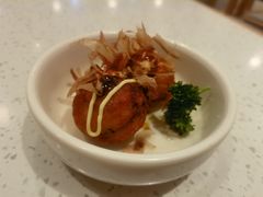 -味千拉面(光启城时尚购物中心店)